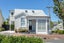 52 Pompallier Terrace, Ponsonby, Auckland - Carousel 1