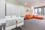 6C/105 Albert Street, Auckland Central, Auckland - Carousel 2