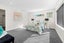 20A Waterloo Street, Howick, Auckland - Carousel 7