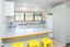 101B Clarence Street, Hamilton Lake, Hamilton - Carousel 18