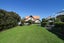 76 Ladies Mile, Remuera, Auckland - Carousel 13