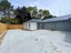 50D Enderley Avenue, Enderley, Hamilton - Carousel 13