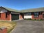 19 Peebles Drive, Hei Hei, Christchurch - Carousel 1