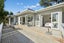 58A Ripon Crescent, Meadowbank, Auckland - Carousel 3
