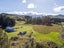 950 Norfolk Road, Carterton - Carousel 20