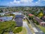 117 Udys Road, Pakuranga, Auckland - Carousel 3