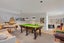 2A Ridings Road, Remuera, Auckland - Carousel 20
