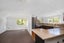 3 Peterhouse Street, Tawa, Wellington - Carousel 4