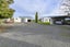 101 Mere Road, Fernhill, Hastings - Carousel 7