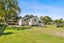24 Tutukau Road, Mihi - Carousel 16