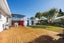 29 Buick Crescent, Awapuni, Palmerston North - Carousel 8