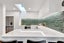 18D Montgomery Terrace, Hokowhitu, Palmerston North - Carousel 2