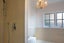 2/30 Patteson Avenue, Mission Bay, Auckland - Carousel 16