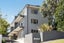 79F Saint Marys Road, Saint Marys Bay, Auckland - Carousel 17