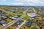 2 Warren Lane, Morrinsville, Matamata-Piako, Waikato - Carousel 22
