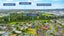 12 Vintage Drive, Henderson, Auckland - Carousel 5