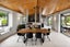 400 O'Shea Road, Pirongia, Pirongia - Carousel 8