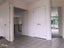 98 Landing Drive, Albany, Auckland - Carousel 8