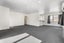 54B Commissariat Road, Mount Wellington, Auckland - Carousel 8