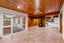 28 Geneva Place, Blockhouse Bay, Auckland - Carousel 25