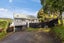 1/21 Kashmir Road, Glen Eden, Auckland - Carousel 14