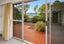 73 Point Road, Monaco, Nelson - Carousel 6