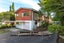 1/20 Nikau Street, New Lynn, Auckland - Carousel 1