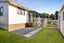 6A Brixham Place, Merrilands, New Plymouth - Carousel 19