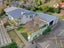 1/175 Milton Street, The Wood, Nelson, Nelson / Tasman - Carousel 23