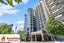 902/76 Wakefield Street, Auckland Central, Auckland - Carousel 1