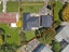 20 Ferguson Street, Manurewa East, Auckland - Carousel 29