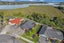 5 Ashland Place, Weymouth, Auckland - Carousel 27