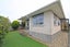 35A Clemow Road, Fitzroy, New Plymouth - Carousel 1