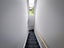 4/56 May Street, Hamilton East, Hamilton - Carousel 7