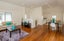 67 Moxham Avenue, Hataitai, Wellington - Carousel 17