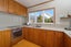 60 Marybank Road, Marybank, Whanganui - Carousel 4