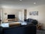 3 Borris Close, East Tamaki, Auckland - Carousel 4
