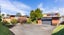 18 Uppingham Crescent, Hillcrest, Auckland - Carousel 1