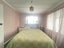 71 Bridge Street, Netherby, Ashburton - Carousel 8