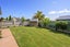 270 Guppy Road, Taradale, Napier - Carousel 15