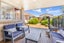 3 San Vito Place, Henderson, Auckland - Carousel 3