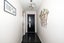 188 Orakipaoa Island Road, Milford - Carousel 4