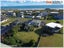 31 Nelson Street, Foxton Beach, Foxton - Carousel 1