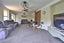 15 Boundary Road, East Gore, Gore - Carousel 9