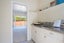 4/18 Atawhai Drive, The Wood, Nelson - Carousel 3