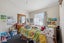 1/51 Louisa Street, Gladstone, Invercargill, Southland - Carousel 4