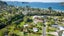2 Wigmore Crescent, Hahei, Whitianga - Carousel 16