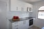 25A Hollis Road, Paraparaumu Beach, Paraparaumu - Carousel 9
