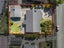 74 Alexander Avenue, Onekawa, Napier - Carousel 19