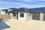 2/16 Tokerau Drive, Rototuna North, Hamilton - Carousel 1